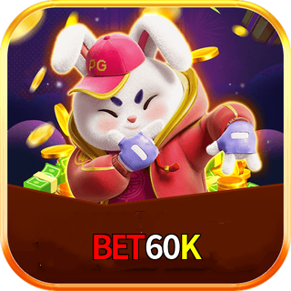 BET60K
