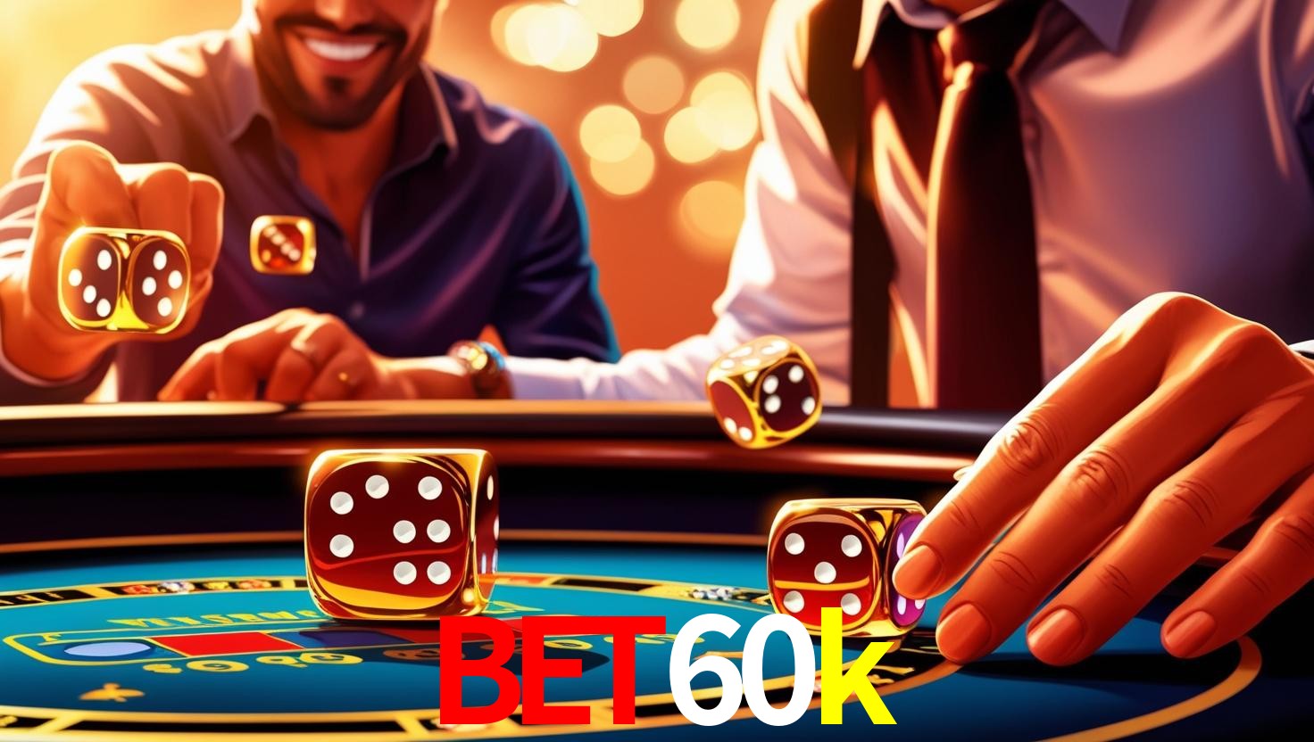 BET60K