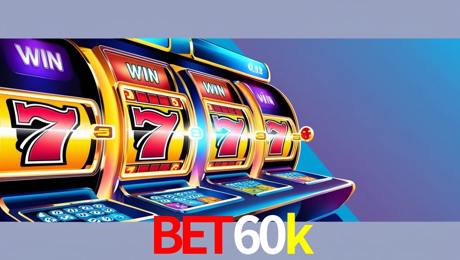 BET60K