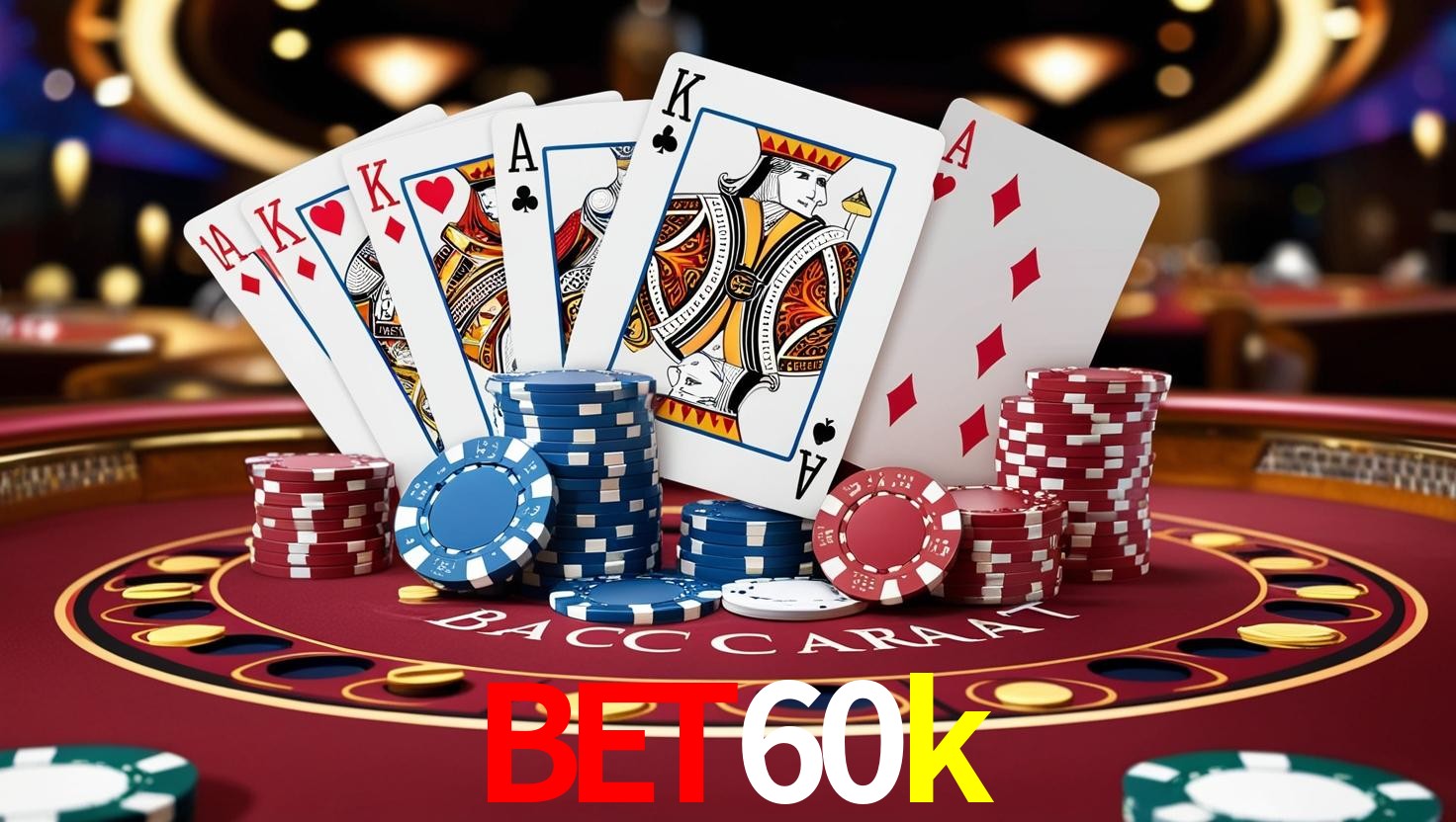 BET60K