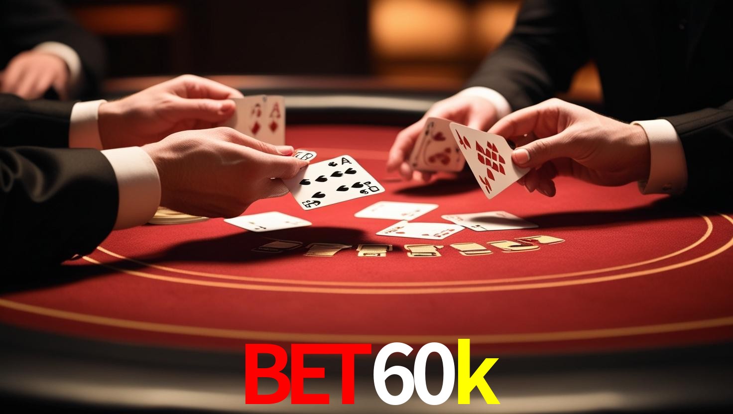 BET60K