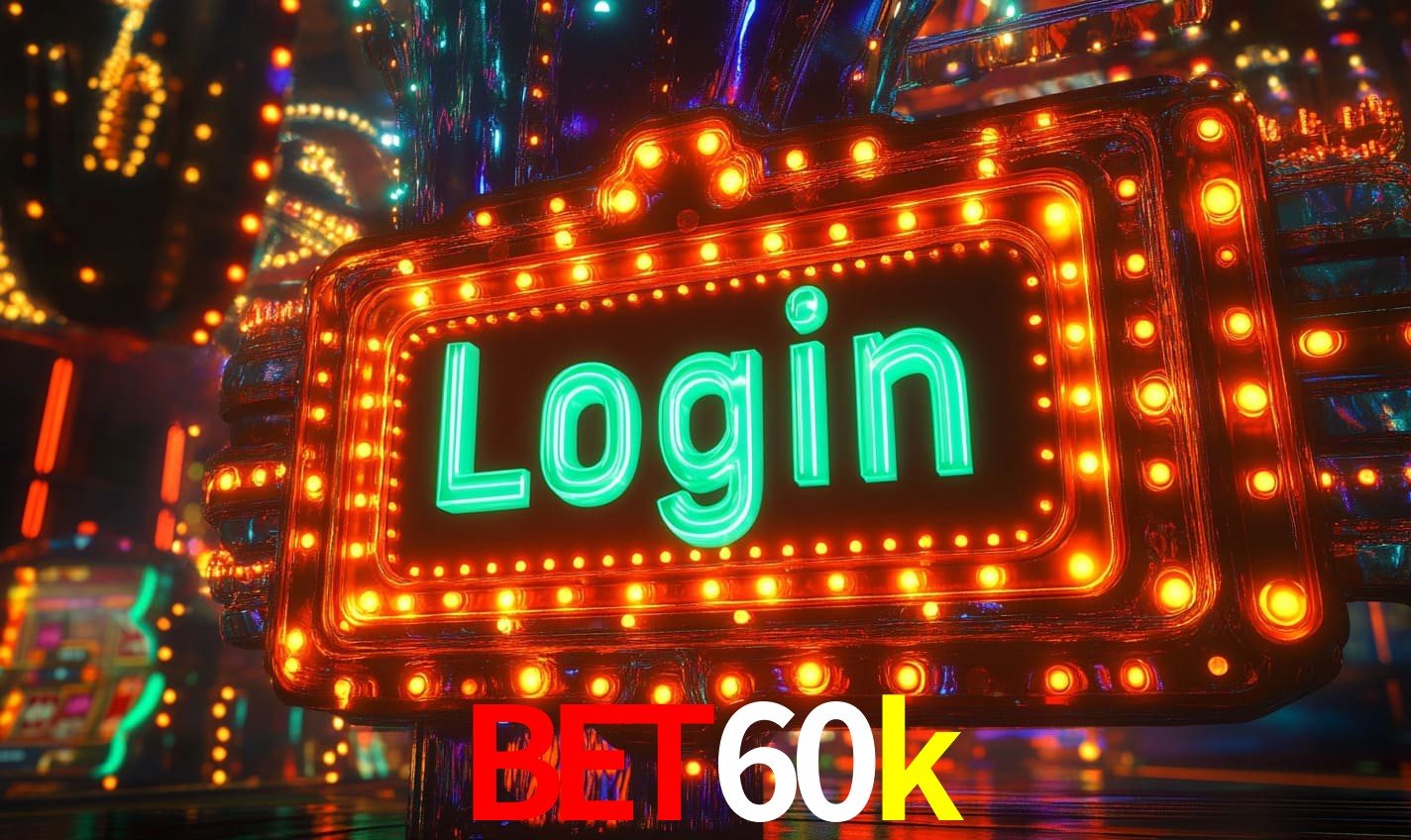 BET60K