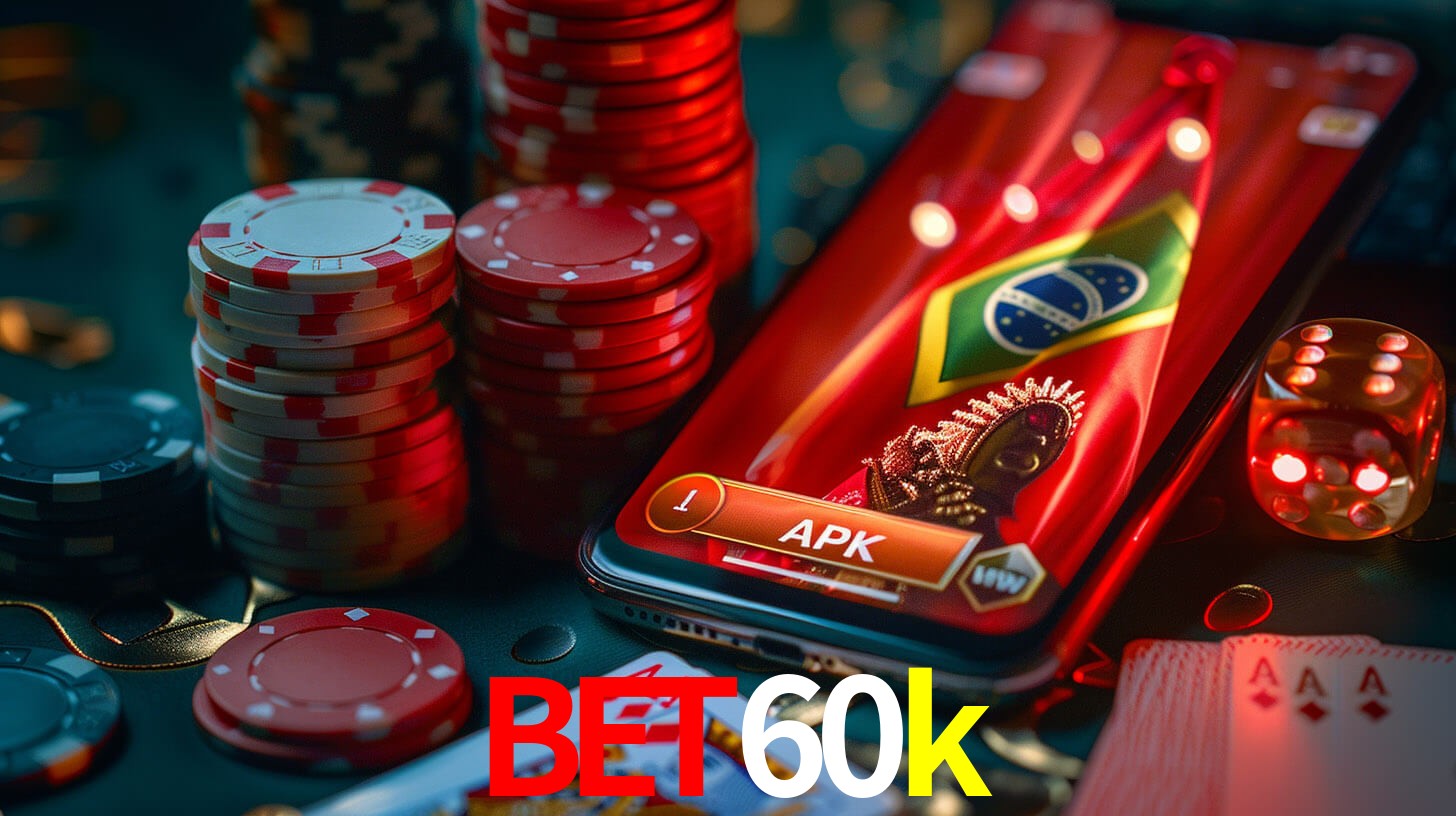 BET60K