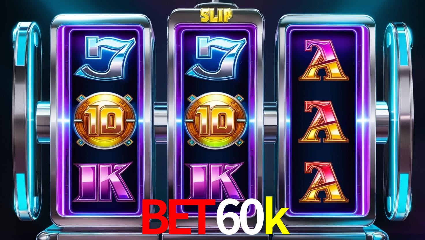 BET60K