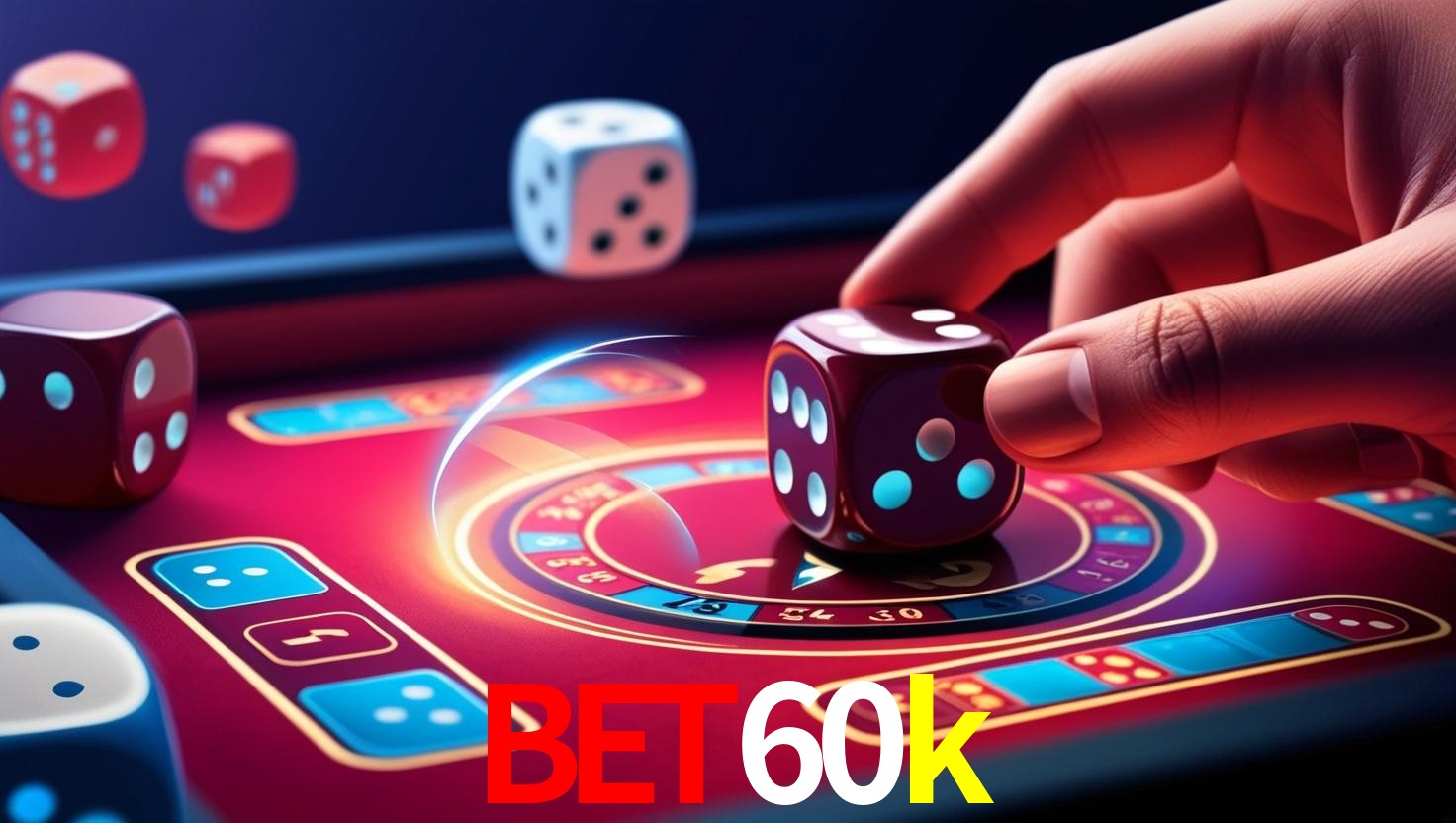 BET60K