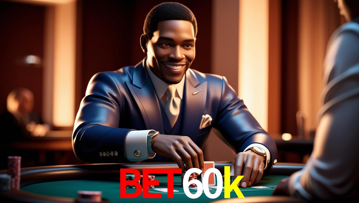 BET60K